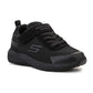 Shoes Skechers Dynamic Tread - Hydrode Jr 40366ZL-BBK Footwear/Lifestyle/Skechers Skechers