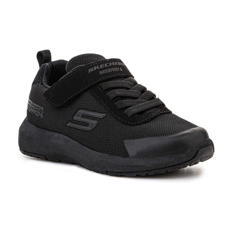 Shoes Skechers Dynamic Tread - Hydrode Jr 40366ZL-BBK Footwear/Lifestyle/Skechers Skechers