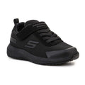 Shoes Skechers Dynamic Tread - Hydrode Jr 40366ZL-BBK Footwear/Lifestyle/Skechers Skechers