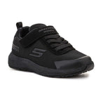 Shoes Skechers Dynamic Tread - Hydrode Jr 40366ZL-BBK Footwear/Lifestyle/Skechers Skechers