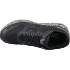 Asics HyperGel-Lyte U 1191A018-001 shoes Footwear/Lifestyle Asics