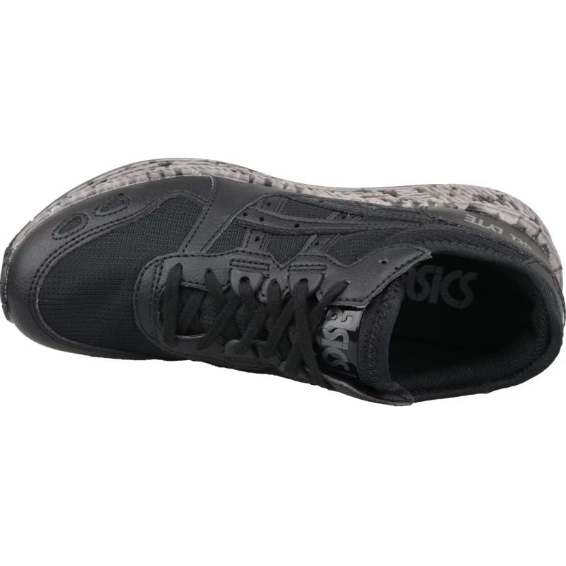 Asics HyperGel-Lyte U 1191A018-001 shoes Footwear/Lifestyle Asics