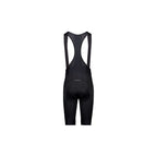 POC M's Cadence Bib Shorts, Black