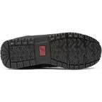 New Balance M H754KR shoes Footwear/Lifestyle New Balance