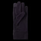 REIMI gloves In preparation Your Sports Performance