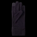 REIMI gloves In preparation Your Sports Performance