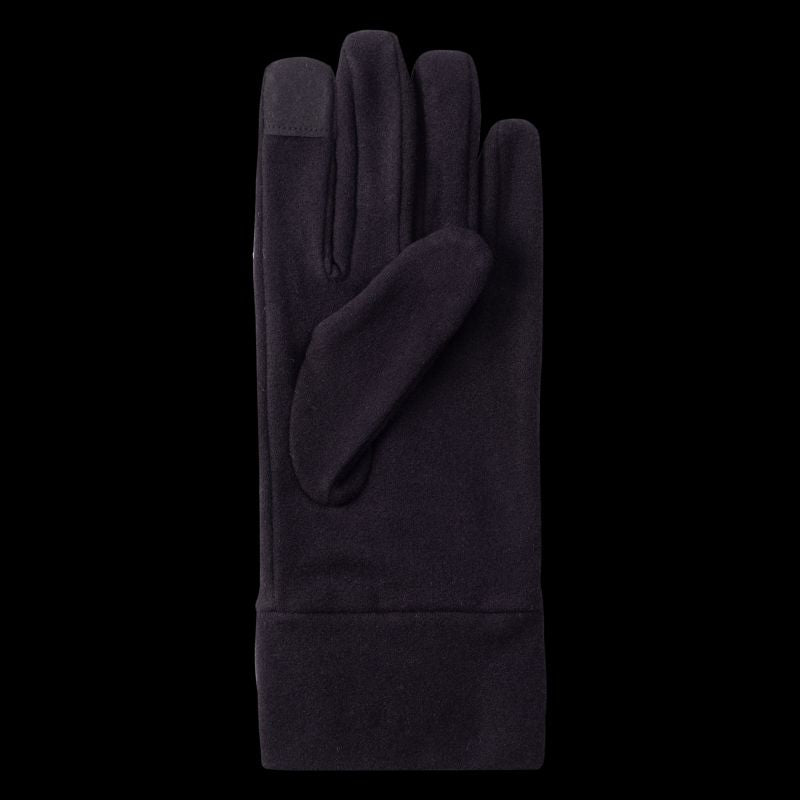 REIMI gloves In preparation Your Sports Performance