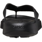 Crocs Getaway Flip W 209589 001 Flip-Flops