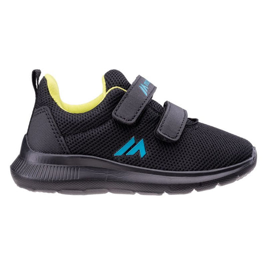 Martes Maruden Kids Jr 92800490343 shoes Footwear/Outdoor/Martes Your Sports Performance
