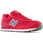 New Balance Jr GC515KC shoes Footwear/Lifestyle New Balance