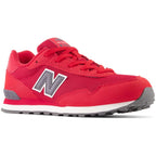 New Balance Jr GC515KC shoes Footwear/Lifestyle New Balance