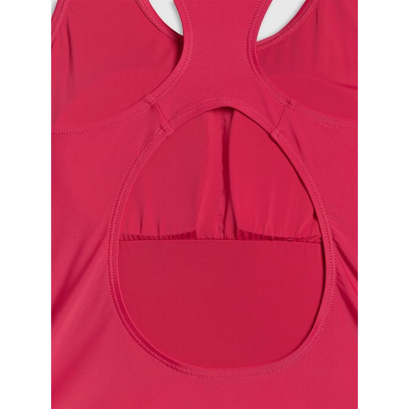 Women's one-piece swimsuit 4F 4FRSS26USWSF133-62A 4f
