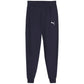 Puma Team Goal Jr pants 658601 06 Clothing/Training Puma