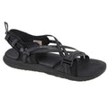 Columbia Sandal Sandals W 1889551010 Footwear/Outdoor/Columbia Your Sports Performance
