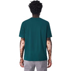 Champion SS Tee M 220256 GS502 Clothing/Lifestyle/T-shirts/Champion Your Sports Performance
