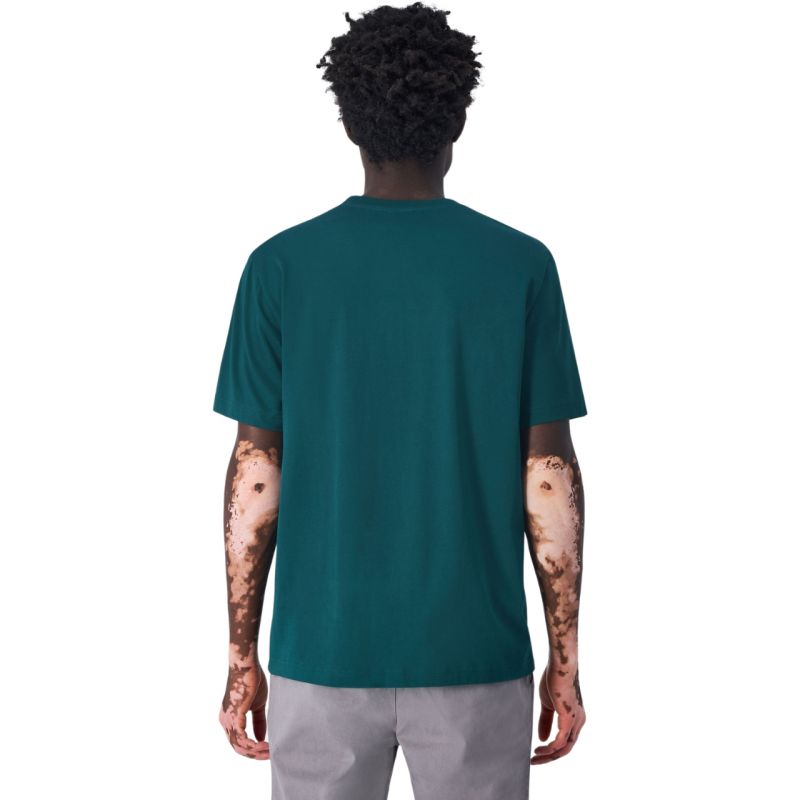 Champion SS Tee M 220256 GS502 Clothing/Lifestyle/T-shirts/Champion Your Sports Performance