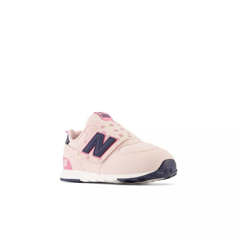 New Balance Jr NW574SP shoes Footwear/Lifestyle New Balance