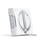 Ecovacs Winbot W2 Pro Omni Window Cleaning Robot AGD - Produkty/Roboty sprzątające Your Sports Performance