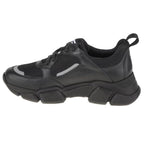 4F Wmn's Casual W H4L-OBDL254-21S shoes Footwear/Lifestyle/Converse 4F
