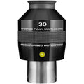 Explore Scientific 82 degree eyepiece. 30mm 2" Optyka/Monokulary Your Sports Performance