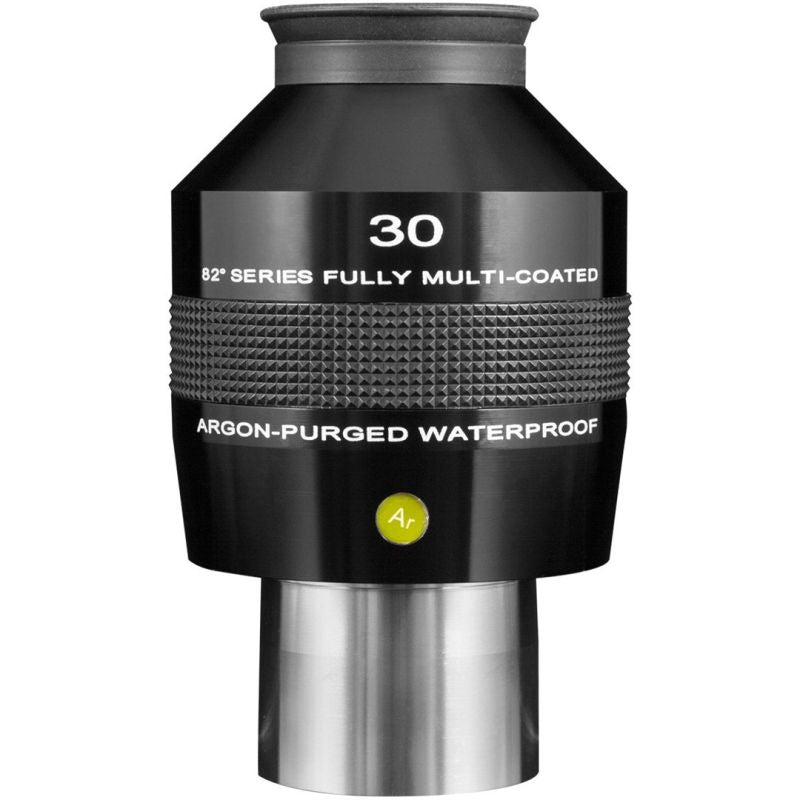 Explore Scientific 82 degree eyepiece. 30mm 2" Optyka/Monokulary Your Sports Performance