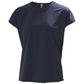 Helly Hansen Thalia Summer Top W 34350 599 Clothing/Lifestyle/T-shirts/Helly Hansen Your Sports Performance