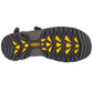Keen Targhee III Open Toe Sandal M 1022423 Footwear/Outdoor/Keen Your Sports Performance