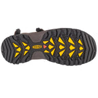 Keen Targhee III Open Toe Sandal M 1022423 Footwear/Outdoor/Keen Your Sports Performance