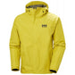 Helly Hansen Seven Jacket M 62047 426 Clothing/Outdoor/Helly Hansen Your Sports Performance