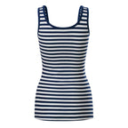 Top Malfini Sailor Top W MLI-80602 Clothing/Lifestyle/T-shirts/Malfini Malfini