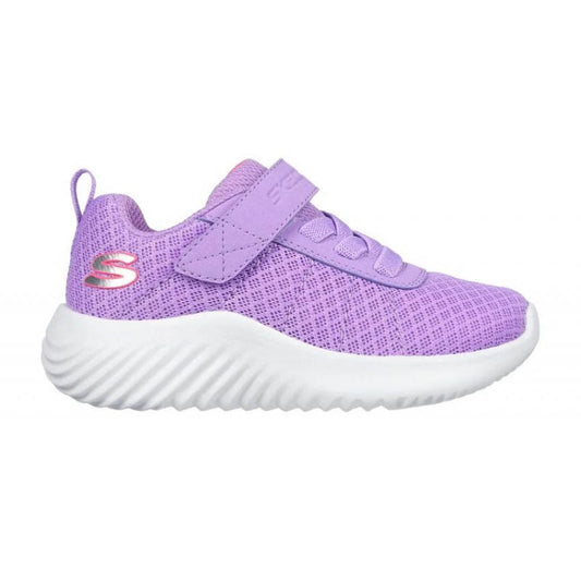 Skechers Bounder-Cool Cruise Jr 303550N-LAV shoes Footwear/Lifestyle/Skechers Skechers