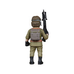 MINIX MISSING IN ACTION - CHUCK NORRIS (Gry i zabawki) Figurki/Kolekcjonerskie Your Sports Performance