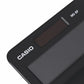 Casio MS-8F Office Calculator, 8-digit, 103x147x28.8mm, black In preparation Your Sports Performance