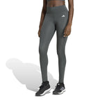 Women's adidas OPT ESS ST 1/1 Leggings KT3813