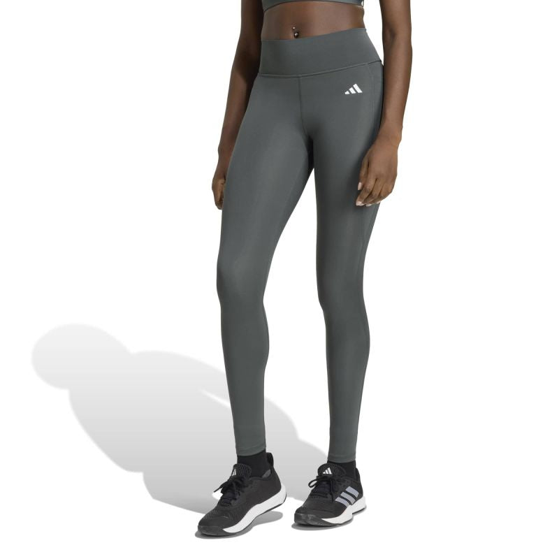 Women's adidas OPT ESS ST 1/1 Leggings KT3813