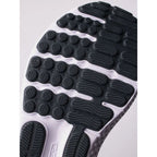 Under Armor W shoes 3027007-001 Footwear/Training/Women Your Sports Performance