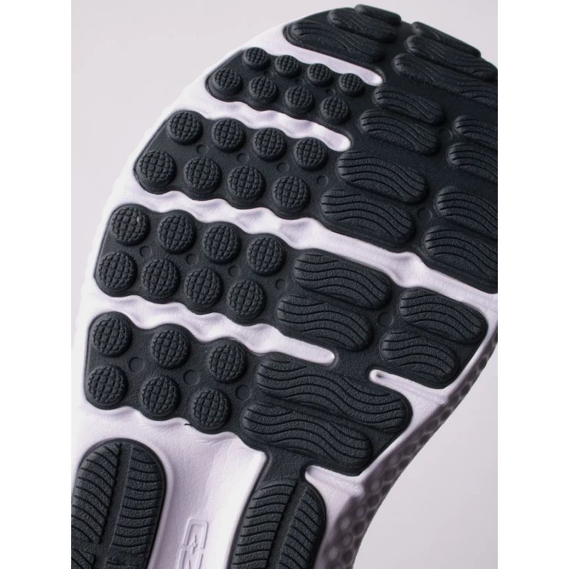 Under Armor W shoes 3027007-001 Footwear/Training/Women Your Sports Performance