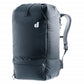 Deuter Utilion Backpack 30L 3816124-7000 Accessories/Plecaki/Deuter Your Sports Performance