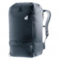 Deuter Utilion Backpack 30L 3816124-7000 Accessories/Plecaki/Deuter Your Sports Performance