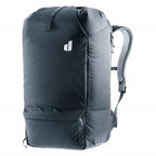 Deuter Utilion Backpack 30L 3816124-7000 Accessories/Plecaki/Deuter Your Sports Performance