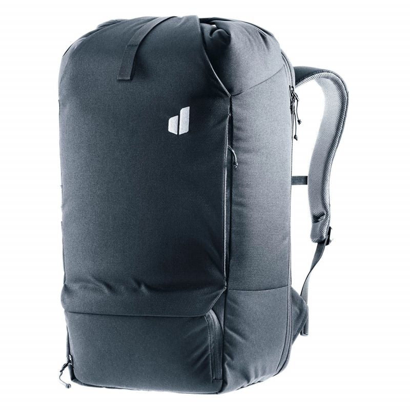 Deuter Utilion Backpack 30L 3816124-7000 Accessories/Plecaki/Deuter Your Sports Performance