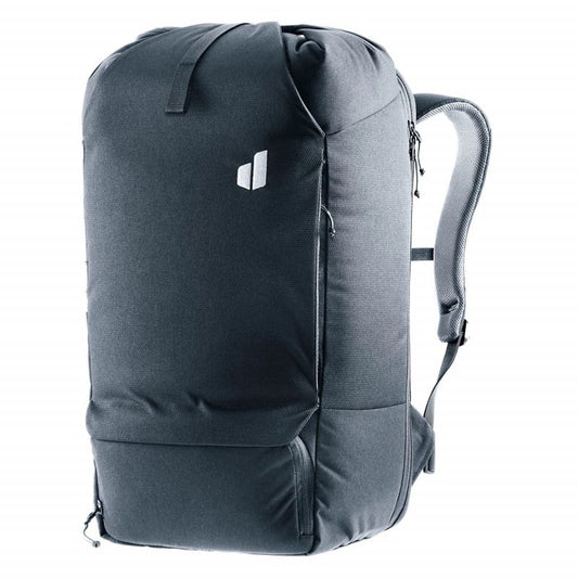 Deuter Utilion Backpack 30L 3816124-7000 Accessories/Plecaki/Deuter Your Sports Performance