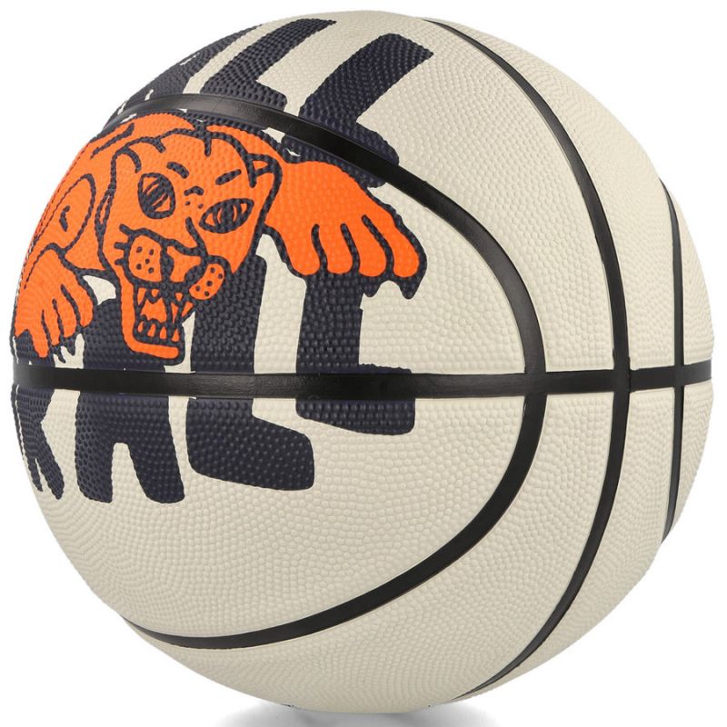 Basketball Nike Playground Outdoor 100 4371 063 06 Accessories/Balls/Basketball Nike