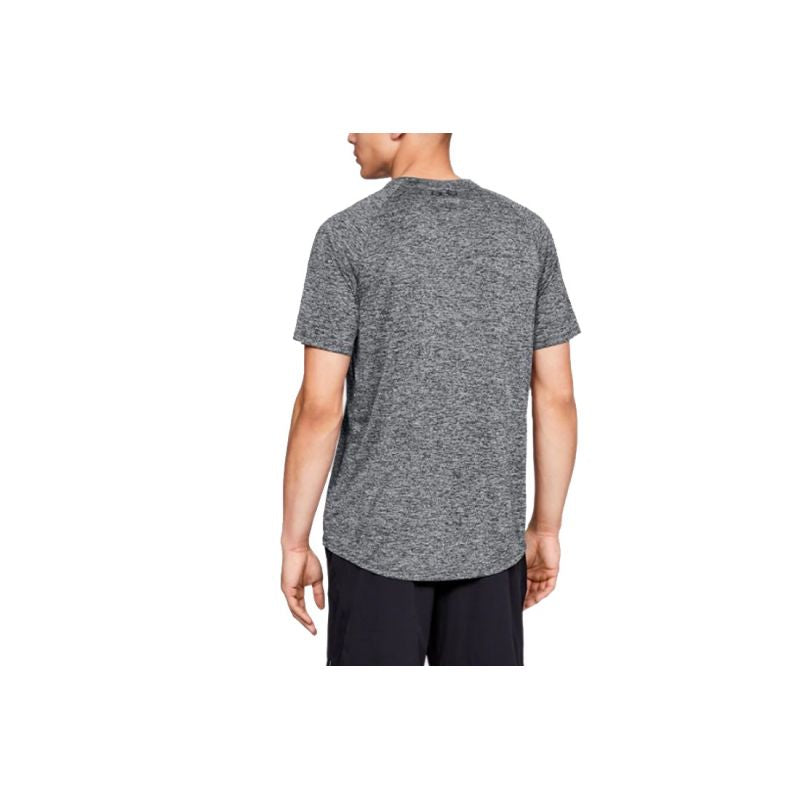 T-shirt Under Armor Tech 2.0 Short Sleeve M 1326413-002 Clothing/Training Your Sports Performance