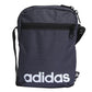 Waist bag adidas Linear Organizer HR5373 Accessories/Sachets / Belts / Bags Adidas