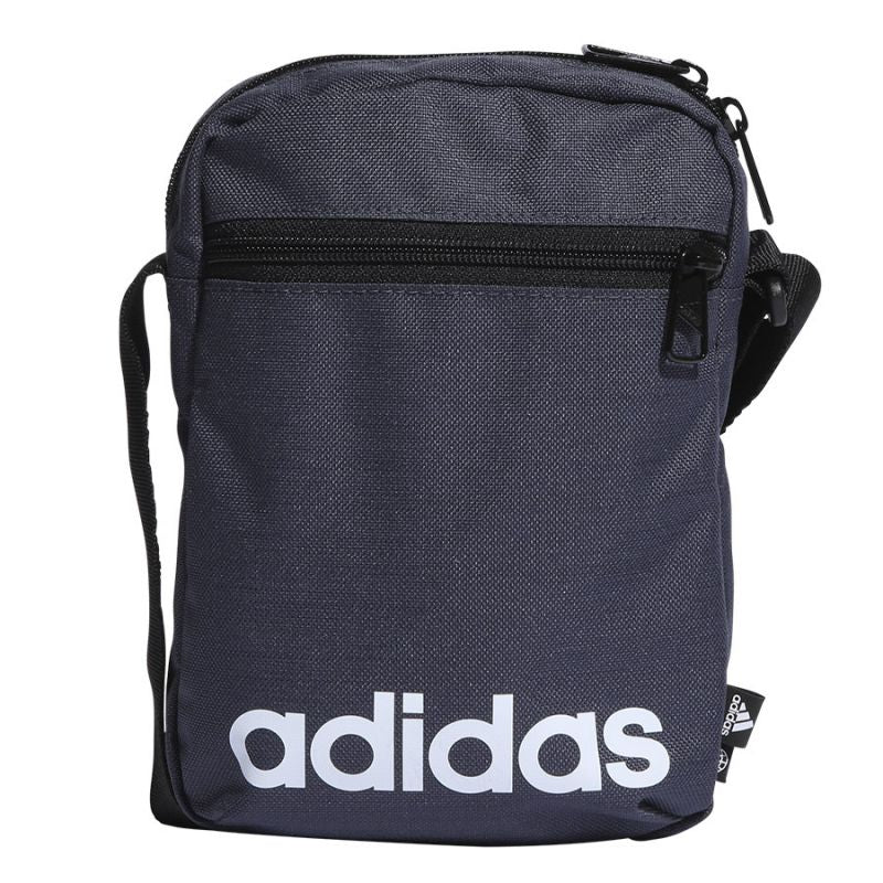 Waist bag adidas Linear Organizer HR5373 Accessories/Sachets / Belts / Bags Adidas