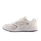 New Balance ML408W shoes Footwear/Lifestyle New Balance