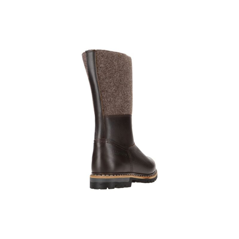 MEINDL Filzmoos M 7704/46 shoes Footwear/Outdoor/Meindl Your Sports Performance