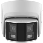 HikVision DS-2CD2347G2P-LSU/SL IP camera CCTV IP/Kamery Your Sports Performance