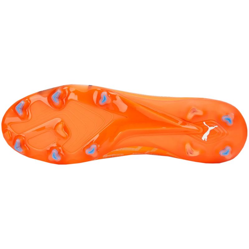 Puma Ultra Ultimate FG/AG M 107163 01 football shoes Footwear/Football Puma
